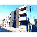 愛知県名古屋市中村区深川町3丁目：物件画像／株式会社洞口　ROOMSELECT本山店