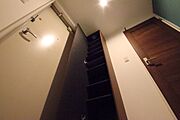 別室の参考写真です。※現況優先