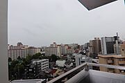 ※別室参考写真
