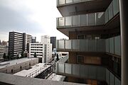 ※別室の参考写真の為、現況優先です。