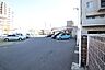 周辺：セブン‐イレブン 名古屋新出来2丁目店