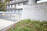 周辺：愛知県立愛知総合工科高等学校