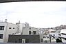 その他：※別室の参考写真の為、現況優先です。