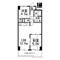 アーバン滝子9階8.8万円