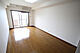 リビング...