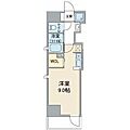 アスナ4階6.5万円