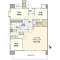 藤和シティホームズ名東牧の原15階14.0万円