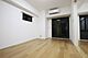リビング...