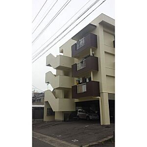 外観 外観