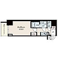 S-RESIDENCE東別院12階7.6万円