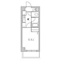 KATE'SHOUSE1階4.7万円