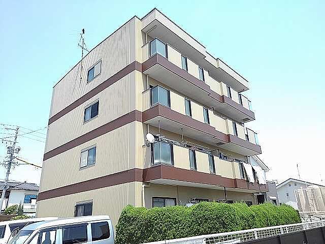 1 / 2