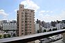 その他：別部屋の写真です。※現状優先