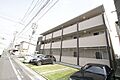 Ｄ−ｒｏｏｍ岩塚