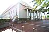 周辺：名古屋市立明倫小学校