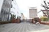 周辺：同朋学園同朋大学
