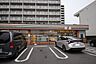 周辺：セブン-イレブン 名古屋新栄2丁目南店