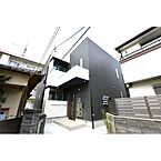 福岡県福岡市城南区田島4丁目：物件画像／株式会社ステージラボ　CAREL天神店