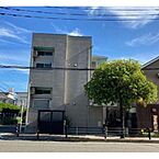 福岡県福岡市東区箱崎ふ頭3丁目：物件画像／株式会社ステージラボ　CAREL天神店
