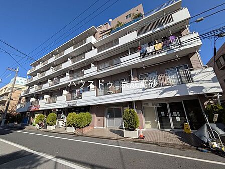 優れた住環境に住む。充実した暮らしを得る大事な第一歩です。
