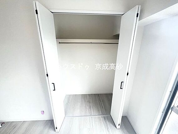 暖かい陽ざしが...
