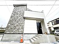 千葉県松戸市小山：物件画像