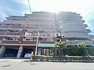 東京都足立区東和5丁目：物件画像