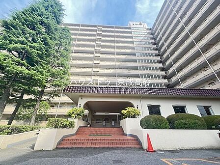 優れた住環境に住む。充実した暮らしを得る大事な第一歩です。