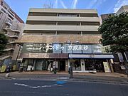 優れた住環境に住む。充実した暮らしを得る大事な第一歩です。