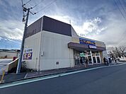 東武ストア　新小岩店 1130m