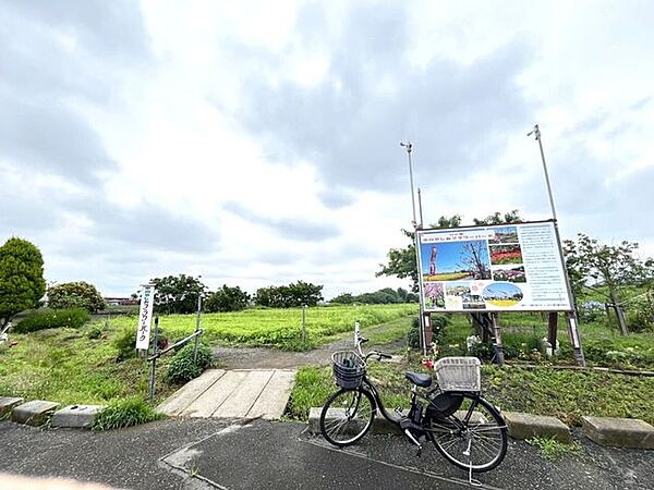 周辺を拡大表示