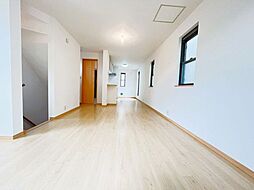 中古戸建 江戸川区東小岩3丁目