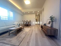アルシオン小岩 902