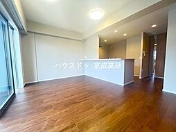 アンビシャス小岩 602
