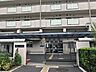 周辺：葛飾区小合保育園南水元三丁目アパート11号棟 130m