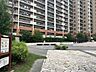 周辺：南水元けやき公園 390m