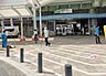 周辺：亀有駅 1440m