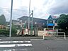 周辺：みさと幼稚園 650m