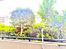 その他：住戸からの眺望です。陽当り、通風良好です。