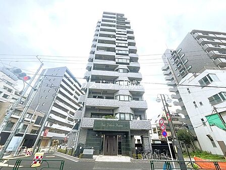 優れた住環境に住む。充実した暮らしを得る大事な第一歩です。