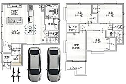大阪府堺市南区鴨谷台1丁