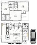 大阪府堺市美原区大饗：物件画像