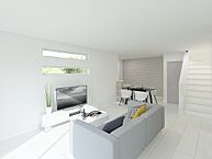 大阪府堺市東区野尻町：物件画像