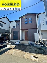 東区上南部2丁目　2号棟
