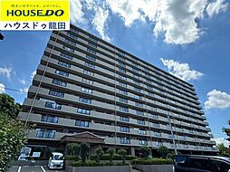ハウベストマンショングリーンヒル802