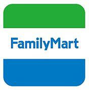 コンビニ ファ...