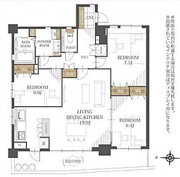 優渾船場904