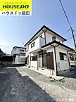 熊本県熊本市北区楠8丁目15-7：物件画像