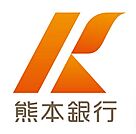 熊本銀行 大津支店 1600m