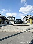 熊本県熊本市東区戸島6丁目29-19：物件画像
